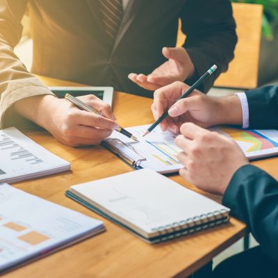 yl23455永利——会员服务管理