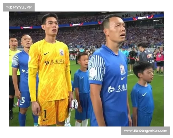 高天意助攻数达到7次领跑中超助攻榜创个人职业生涯新高