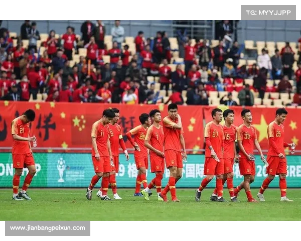 中国球员成长之路：勇敢走向国际舞台还是扎根本土锤炼更具优势